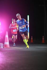 BIB: 40823
                            <button type="button" onclick="openModal(21243509)" class="btn btn-primary btn-sm float-right btn-popup" data-toggle="modal" data-target=".modal-high-quality">
                        <i class="fas fa-shopping-cart"></i> Add to Cart
                    </button>
                                            <button type="button" onclick="isThisMe(21243509, true)" class="btn btn-success btn-sm float-right btn-popup btn-isme hidden" data-toggle="tooltip" data-placement="bottom" title="นี่คือรูปของคุณใช่ไหม คลิกที่นี่เพื่อเอาเข้าอัลบั้ม">
                        <i class="fas fa-plus"></i> Add to album
                    </button>
                    <button type="button" onclick="isThisMe(21243509, false)" class="btn btn-warning btn-sm float-right btn-popup btn-isnotme hidden">
                        <i class="fas fa-ban"></i> Remove from album
                    </button>